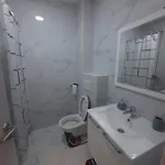 Zabjelo Titex 3