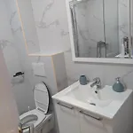 Zabjelo Titex 3