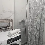 Zabjelo Titex 3 بودغوريتْسا
