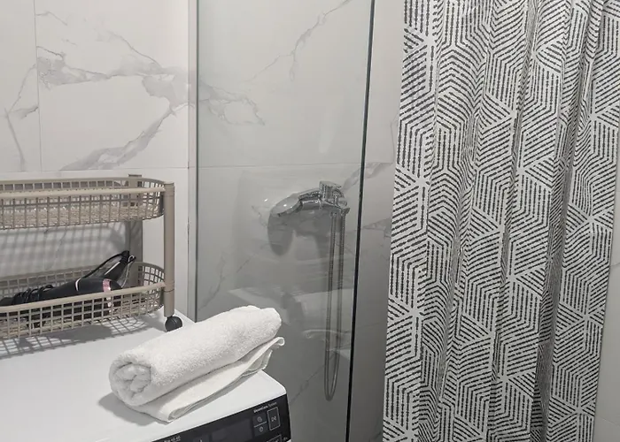 Zabjelo Titex 3 Podgorica