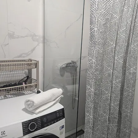 Zabjelo Titex 3 Podgorica